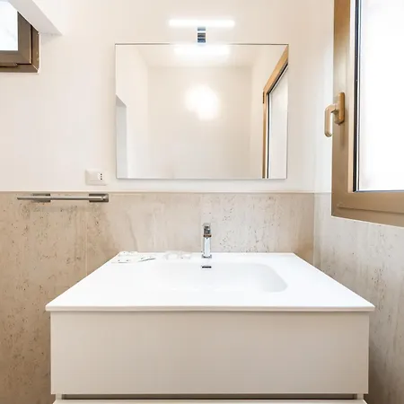 Roosevelt Penzion 3*