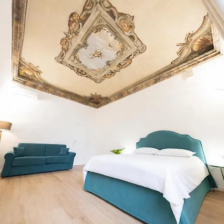 Penzion Roosevelt 3*