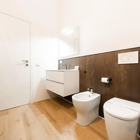 Penzion Roosevelt 3*
