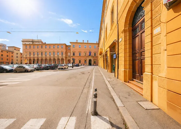 Roosevelt بيت ضيافة 3*