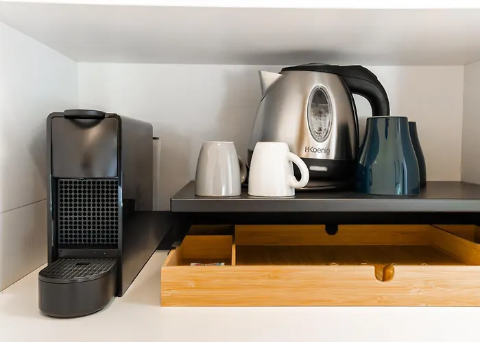 Roosevelt 3* بولونيا