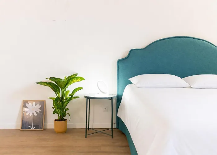 Roosevelt 3* بولونيا