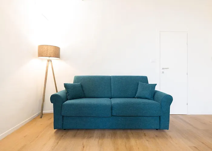 Roosevelt Gæstehus 3*
