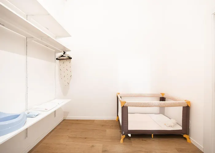 Roosevelt Guest house 3*