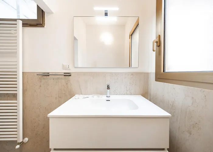 Roosevelt Guest house 3*